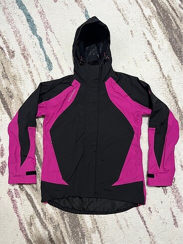 Stormberg Kadın Outdoor Mont L