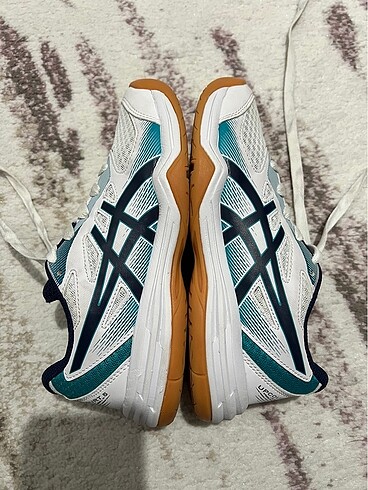 Asics Asics Tenis Ayakkabısı 36