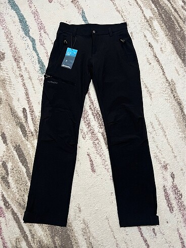 Norheim Kadın Outdoor Pantolon S