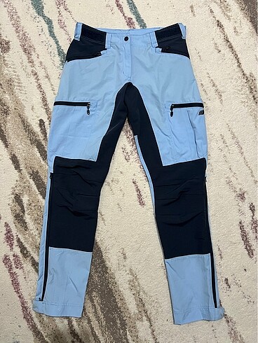 s Beden Skogstad Outdoor Pantolon 38 Beden