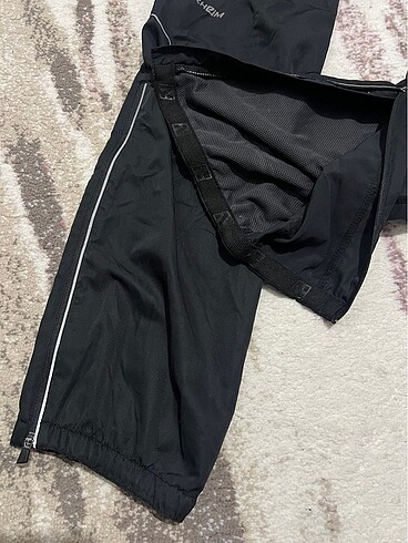 m Beden Norheim Windstopper 38 Beden