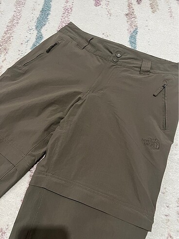 North Face The North Face Kadın Outdoor Pantolon M