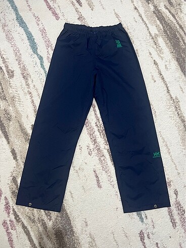 Helly Hansen Yağmurluk Pantolon