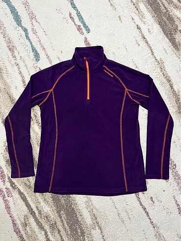 Northpeak Kadın Polar 44 Beden