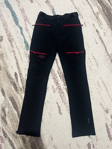 Heldre Outdoor Pantolon 14 Yaş XS