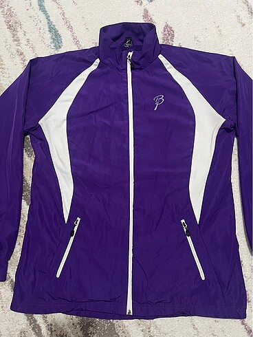 Helly Hansen Bjorn Daehlie Kadın Rüzgarlık XL