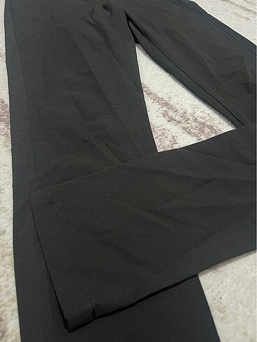xs Beden Stormberg Kadın Outdoor Pantolon XS