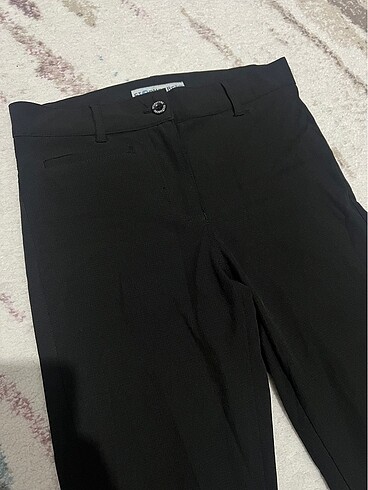 Columbia Stormberg Kadın Outdoor Pantolon XS