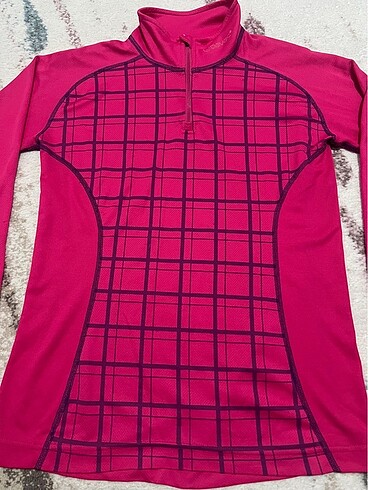 Helly Hansen Bavac Kadın Sweatshirt M