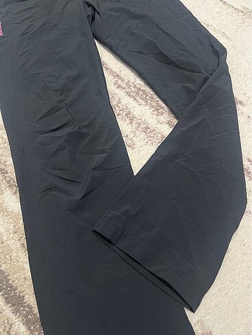 s Beden Stormberg Kadın Outdoor Pantolon S