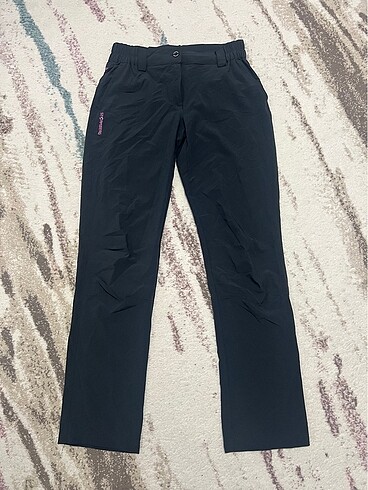 Stormberg Kadın Outdoor Pantolon S