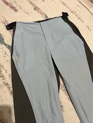Columbia Emeron Kadın Trekking Pantolonu S