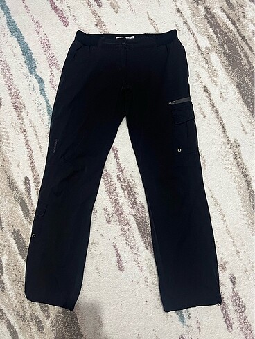 Stormberg Kadın Outdoor Pantolon M