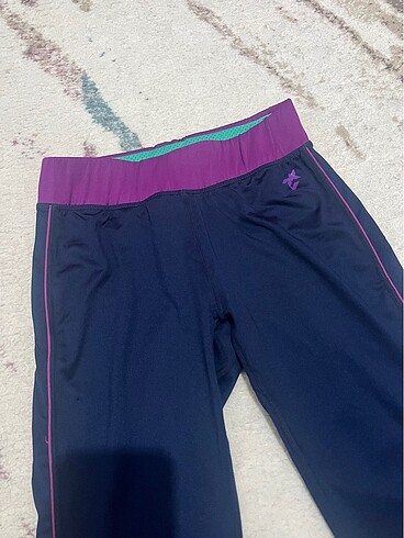 Helly Hansen TwentyFour Kadın Spor Tayt 34 Beden XS