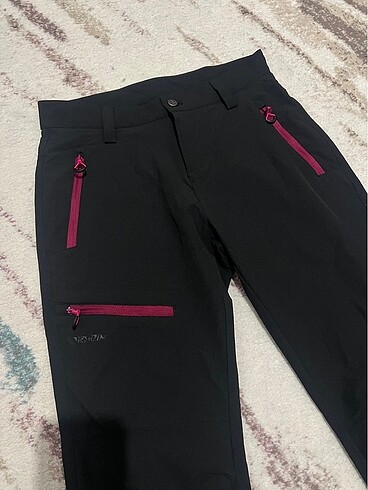 North Face Norheim Kadın Outdoor Pantolon S