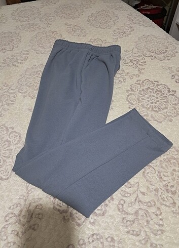 Günlük pantolon 