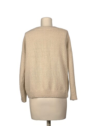 m Beden H&M Kazak / Triko %70 İndirimli.