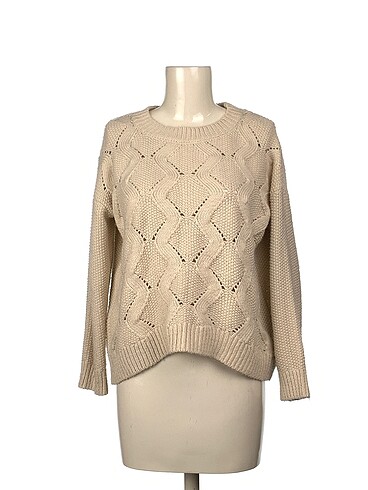 H&M Kazak / Triko %70 İndirimli.