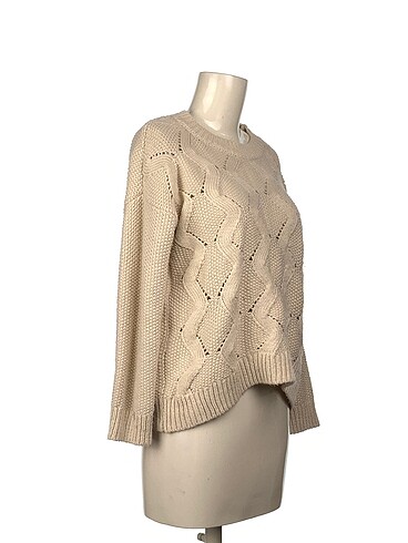 H&M H&M Kazak / Triko %70 İndirimli.