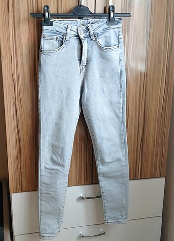 Dar pantalon