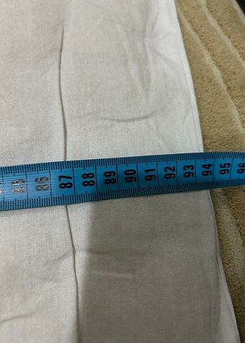 Yün çocuk yorganı - Görsel 2