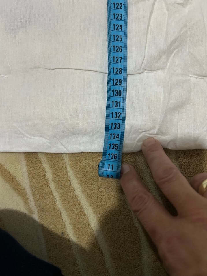 Yün çocuk yorganı - Görsel 3