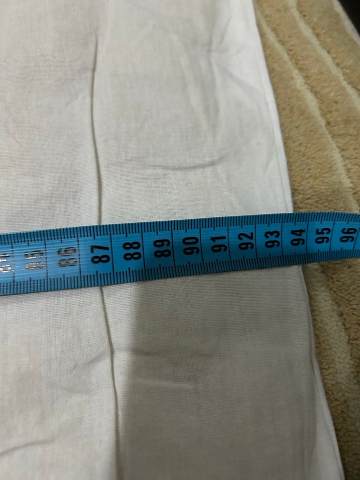 Yün çocuk yorganı - Görsel 2