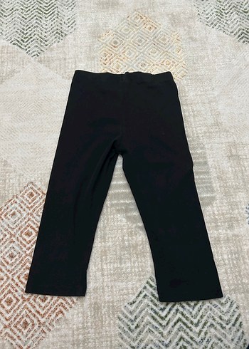 Kız çocuk tayt - Görsel 5