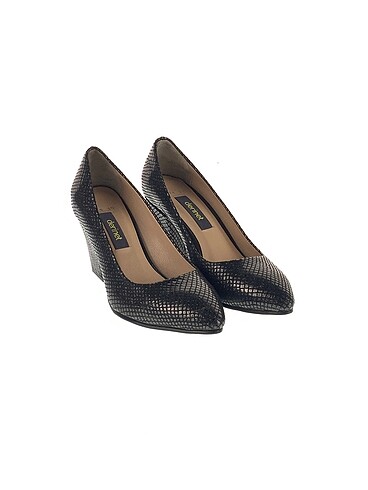 Diğer Diğer Stiletto %70 İndirimli.