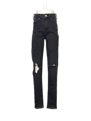 Miss Selfridge Jean / Kot %70 İndirimli.
