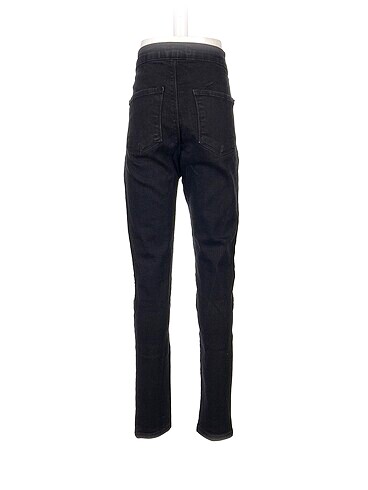 36 Beden Addax Jean / Kot %70 İndirimli.