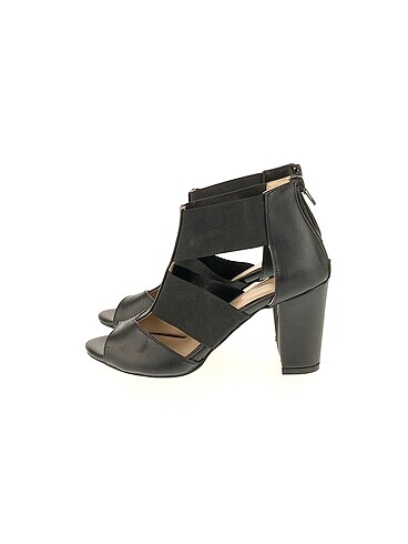 Vintage Love Sandalet %70 İndirimli.