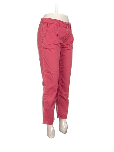 Mavi Jeans Mavi Jeans Skinny %70 İndirimli.