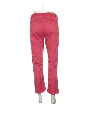 26 Beden Mavi Jeans Skinny %70 İndirimli.