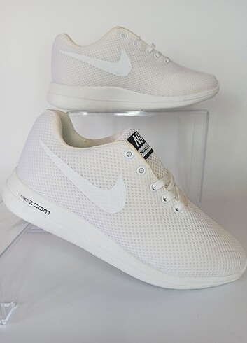 Kadın Nike Spor Ayakkabı 