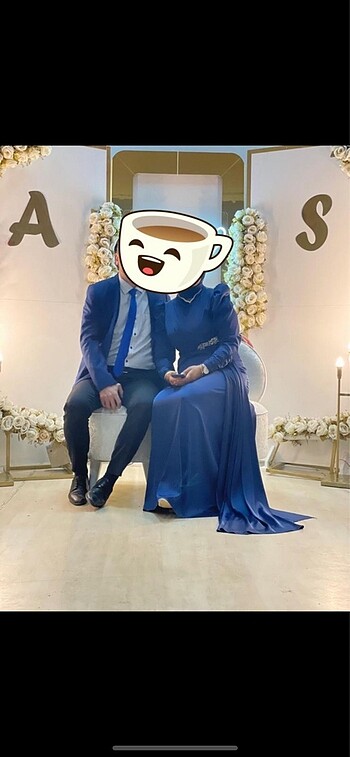 Abiye