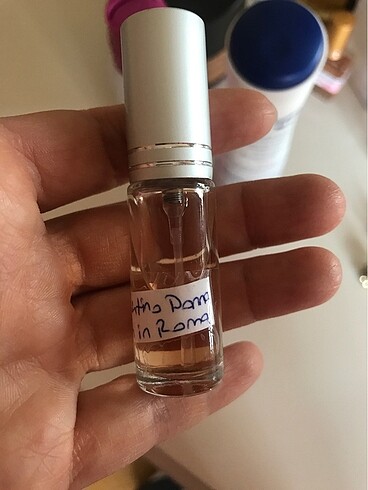 Valentino donna born in roma 5 ml