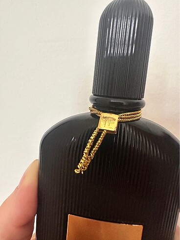 Tom Ford Tom Ford Black Orchid Edp