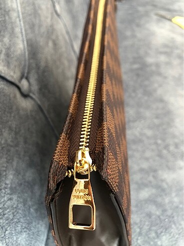 Louis Vuitton Louis vuitton çanta