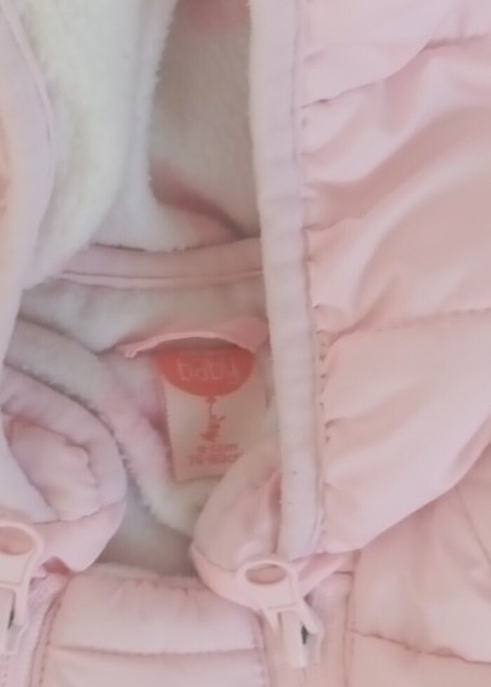 Tertemiz  - Görsel 2