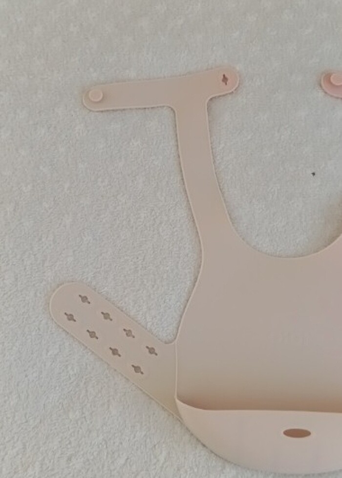 Sorunsuz  - Görsel 2