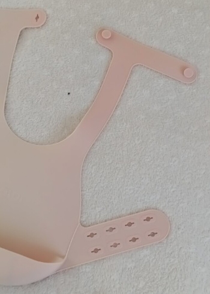 Sorunsuz  - Görsel 3