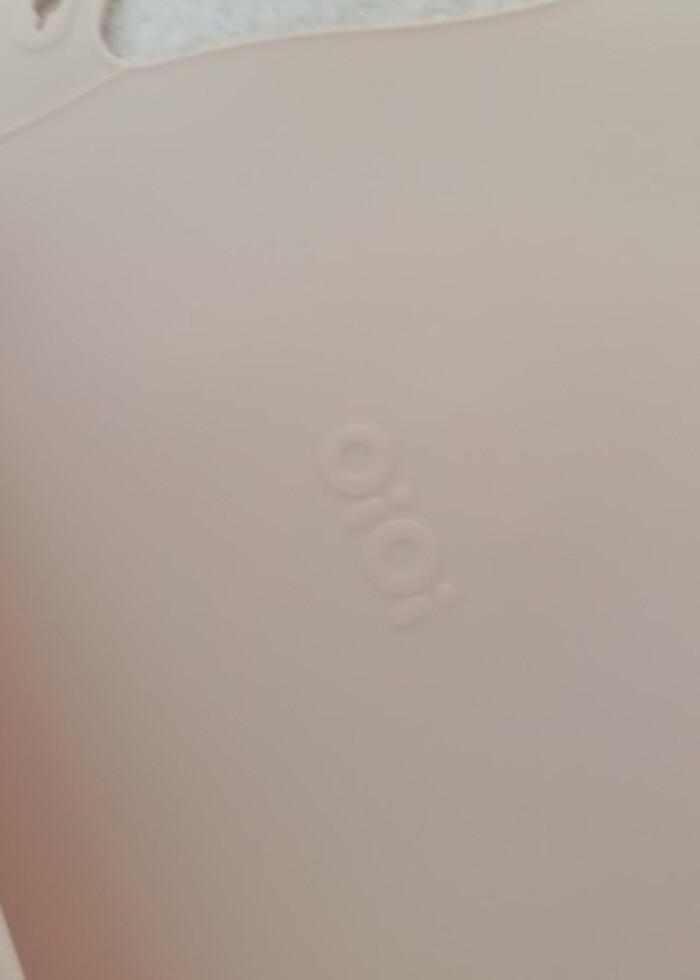 Sorunsuz  - Görsel 4