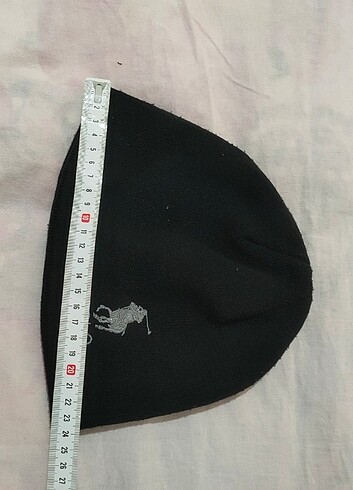 U.S Polo Assn. Bere.