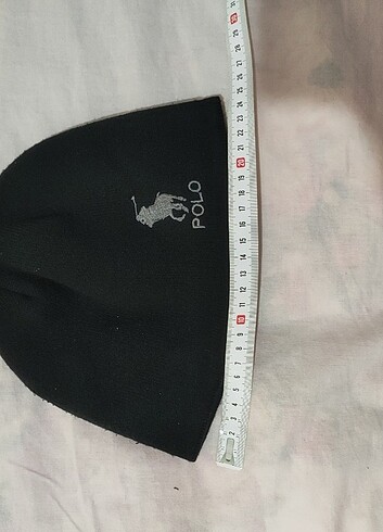 12+ Yaş, > 23 cm Beden Bere.