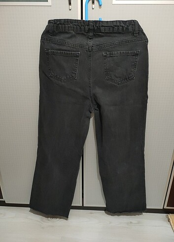 LC Waikiki Jeans 