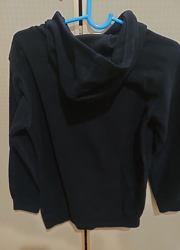 Koton Sweatshirt 