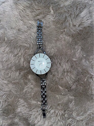 Rodimood vintage saat
