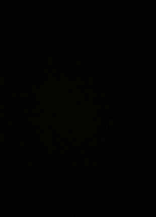 Koton Kot ceket