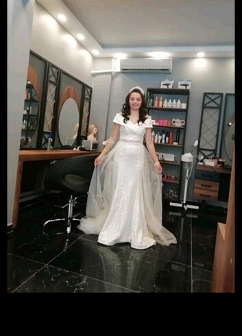 Sünnet annesi abiyesi, nikah abiyesi 